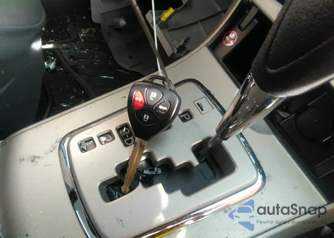 2012 Toyota Corolla Le из США, поврежденный, VIN 2T1BU4EE6CC895450